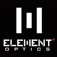 ELEMENT OPTICS